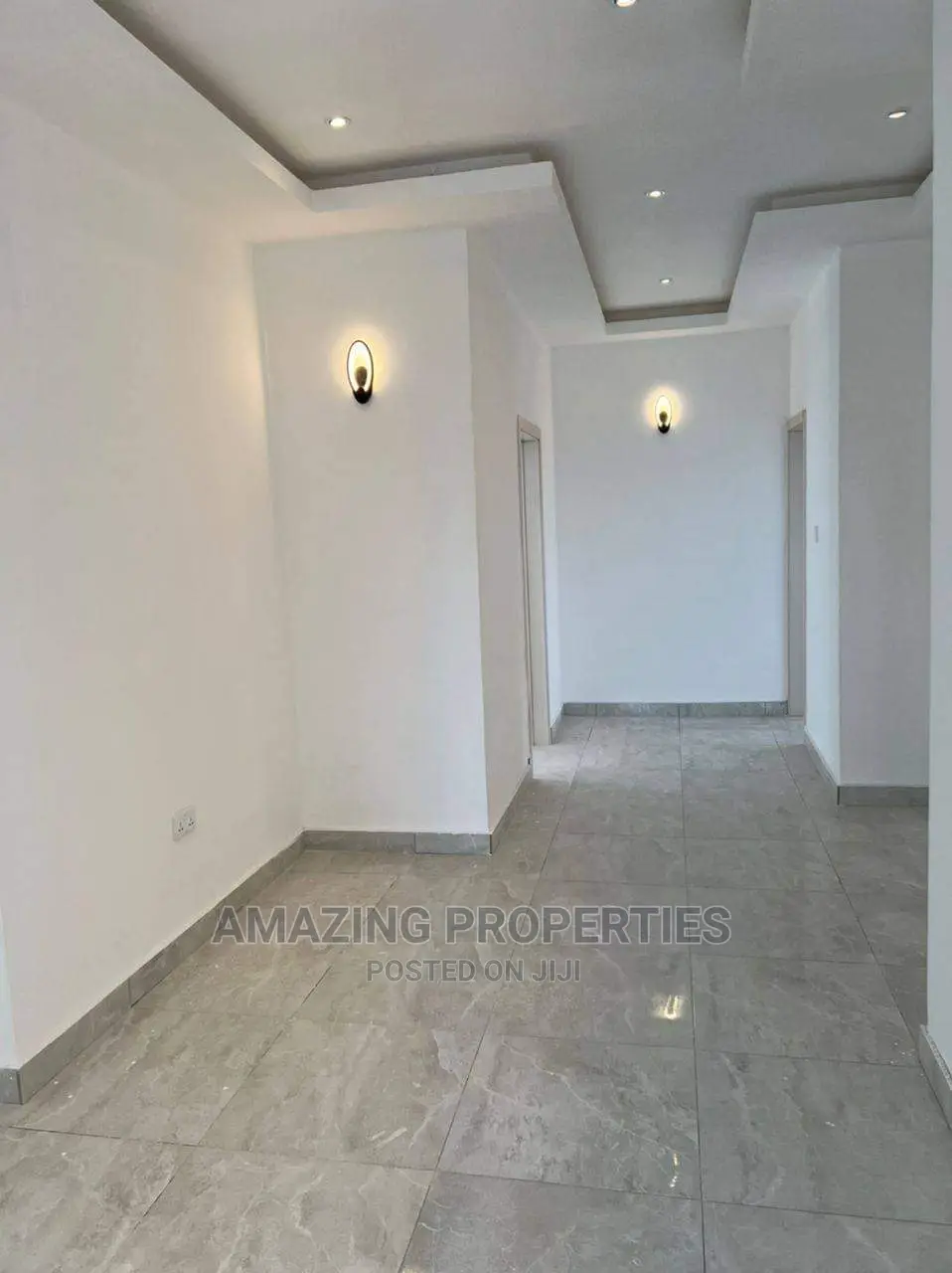 4bdrm House in East Legon for Sale