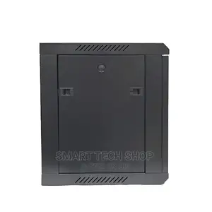 9U Server Rack Wall Mounted Network