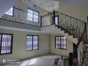 5bdrm House in Atasamanso, Kumasi Metropolitan for rent