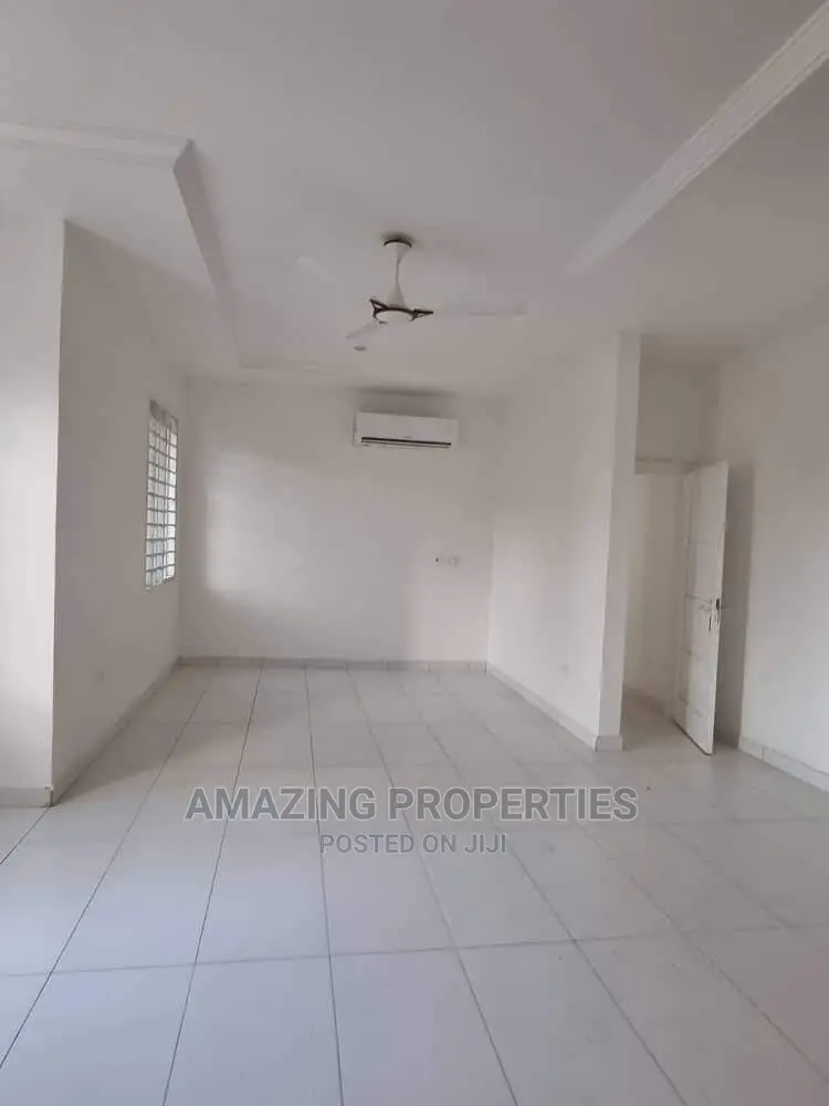 3bdrm House in Airport Residential Area for Rent