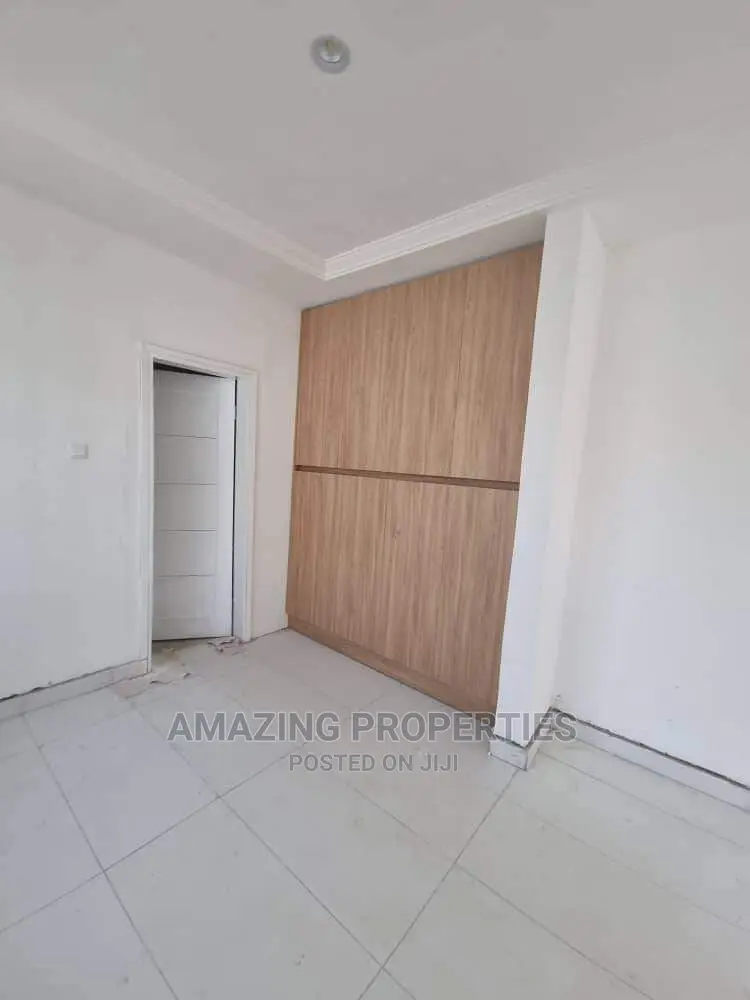 3bdrm House in Airport Residential Area for Rent