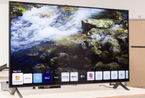 New 65 Nano 791tv