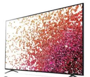 New 65 Nano 791tv