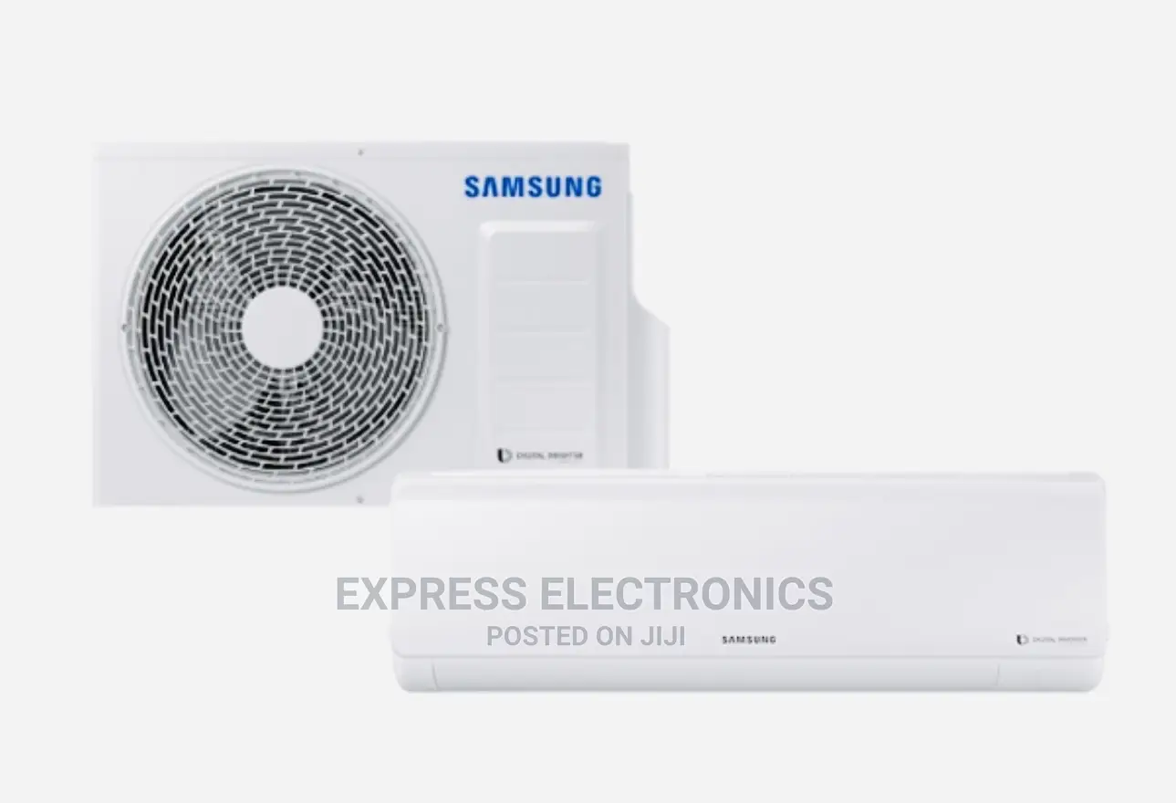 Anti Dust Filter Samsung 1.5hp Split AC