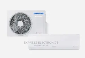 Anti Dust Filter Samsung 1.5hp Split AC