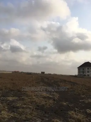 Registered Demarcated Land