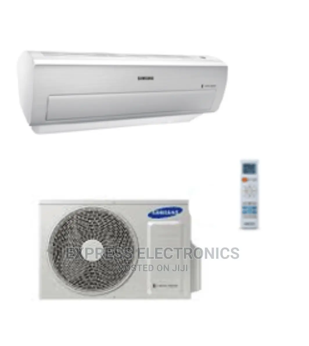 Anti Dust Filter Samsung Split Inverter 1.5hp AC