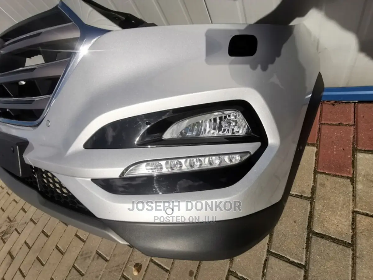 Szwaldaper 8U0 955 275E 8U0 955 276E, For, Q3 2016 2017 2018 Front Bumper Headlight Washer Cover Cap LH & RH 8U0955275E 8U0955276E Headlight Nozzle