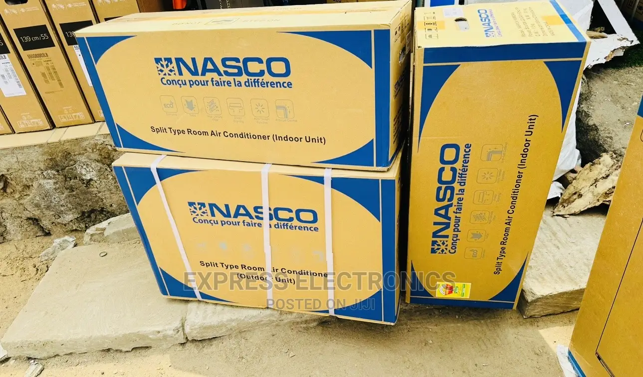 Anti Dust Filter Nasco Mirror Super High Fun Speed Split