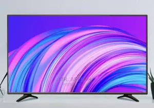 Asano Android Smart LED TV – 32