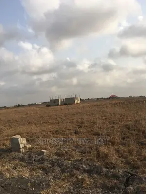 Most Affordable Estate Land