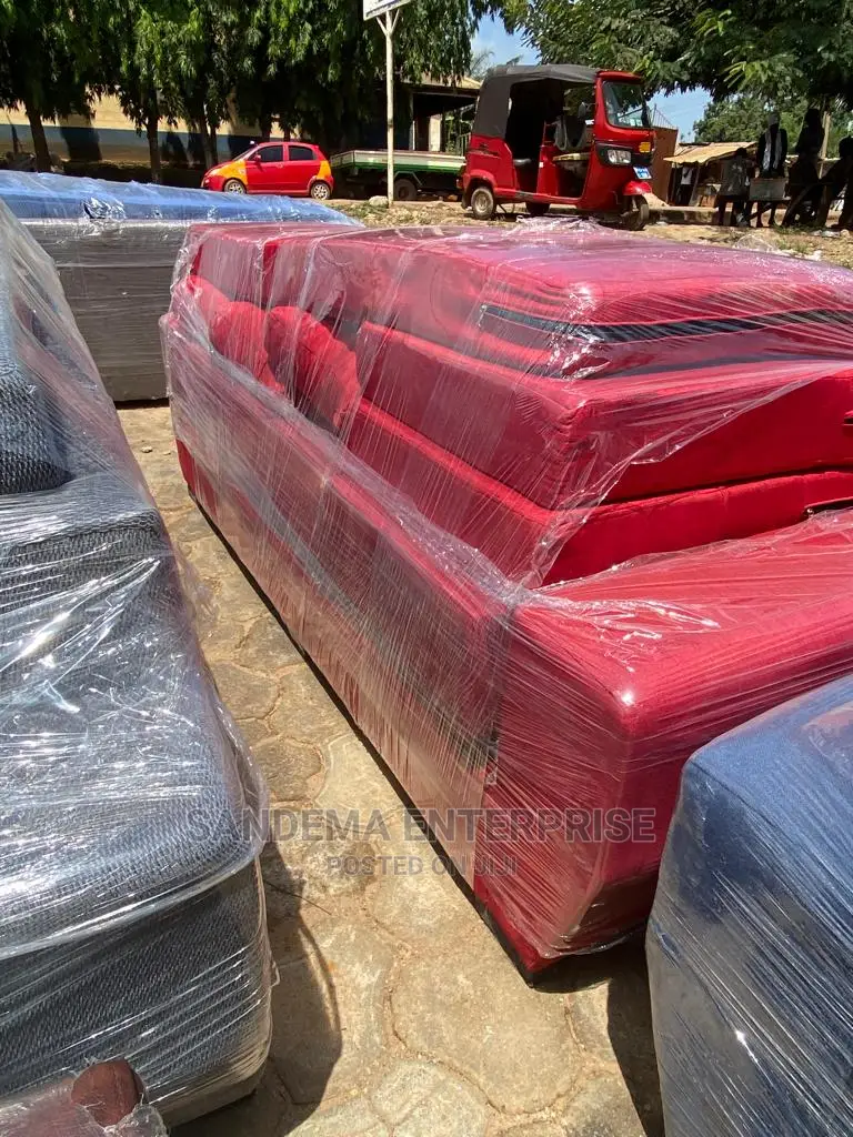 Turkish Sofa L Shapes