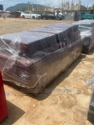 Turkish Sofa L Shapes