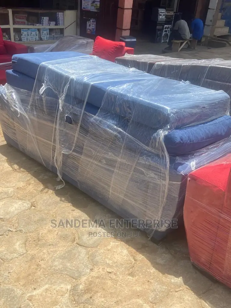 Turkish Sofa L Shapes