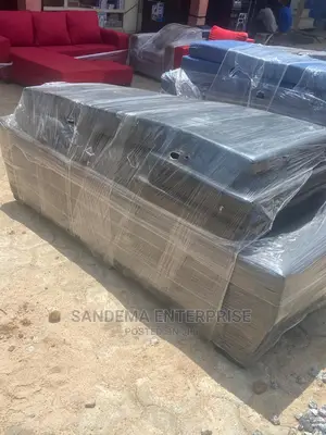 Turkish Sofa L Shapes