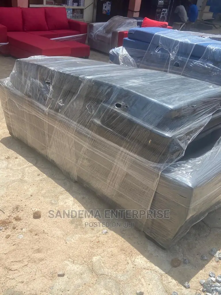Turkish Sofa L Shapes