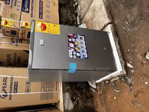 Pearl Brand New 89 Litres Fridge
