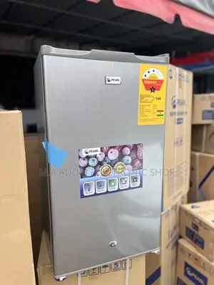 Pearl TT 89 Litres Fridge
