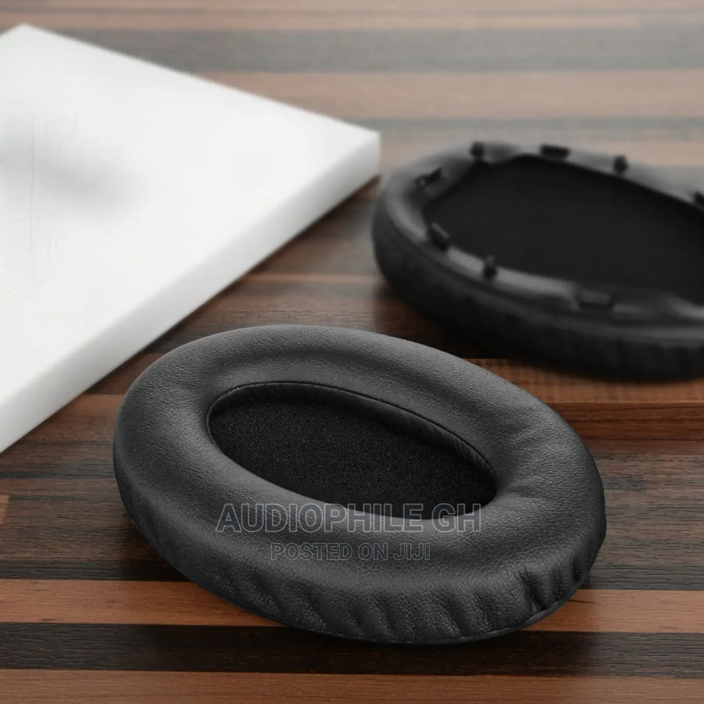 Sony WH1000XM3 Replacement Earpads