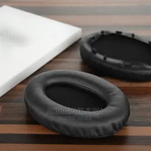 Sony WH1000XM3 Replacement Earpads