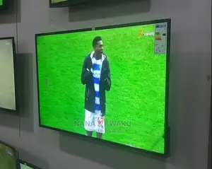 Best Asano 43inches Digital Satellite TV