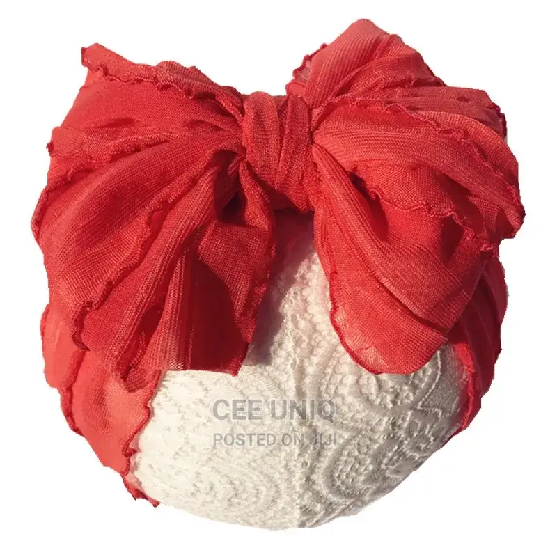 Baby Fashion Headband