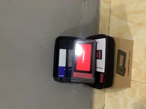 Thinkcar Thinktool Mini
