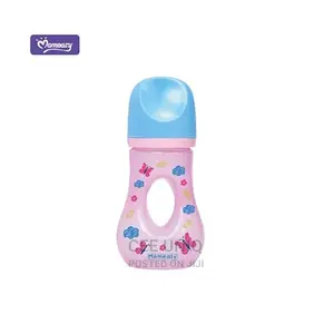 Momeasy Wide Neck Breast Pump