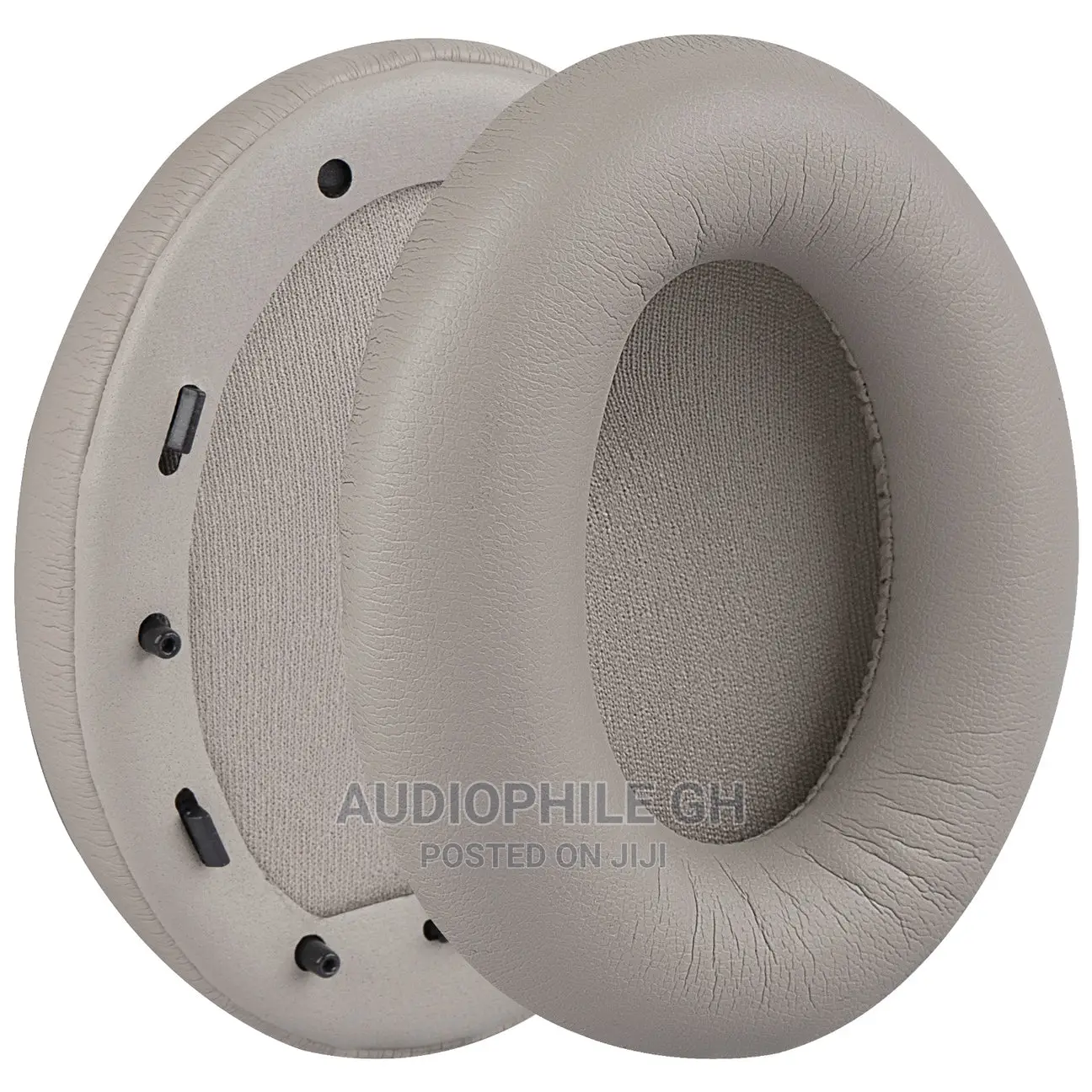Sony WH1000XM4 Replacement Earpads