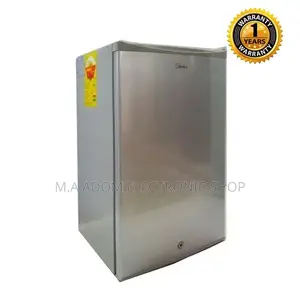 New Nasco 70ltr Table Top Refrigerator