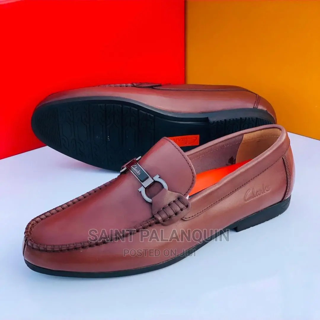 Men Loafers