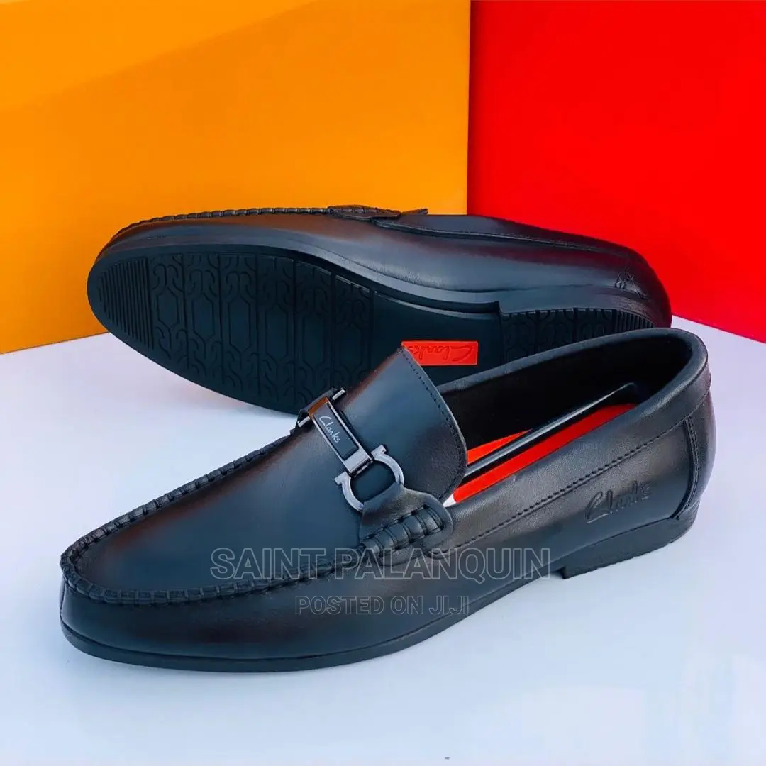 Men Loafers