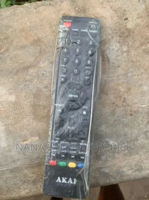 Dstv,Multi Tv, Gotv and All the Satellite Tv Installation