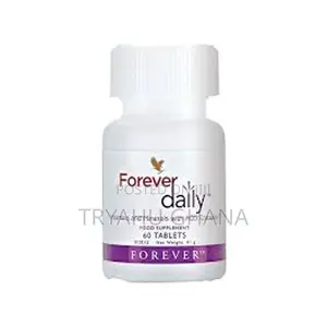 Buy Forever Daily for Men and Women Vitality