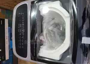 Fresh Samsung 13kg Top Load Active Wash Washing Machine