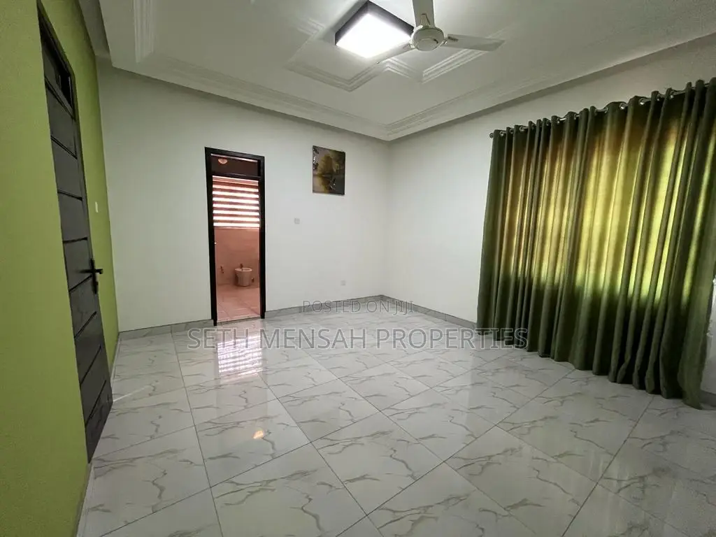 4bdrm Apartment in Skm, Ability for Rent