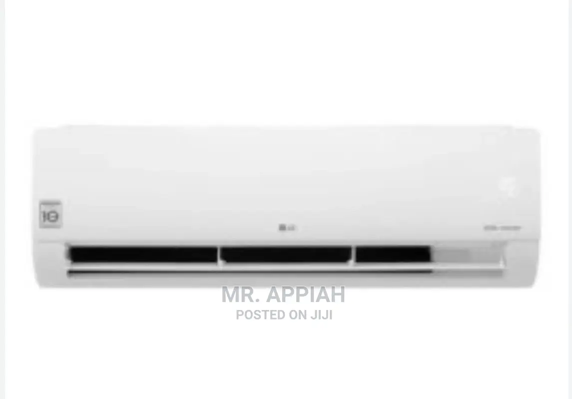Brand New S4UQ18KL3QE Ac