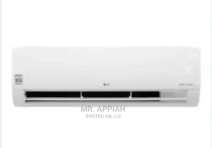Brand New S4UQ18KL3QE Ac