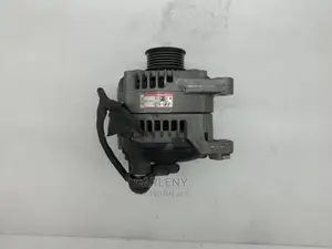 Original Alternator Sonata 2015-18 Hyundai Santafe