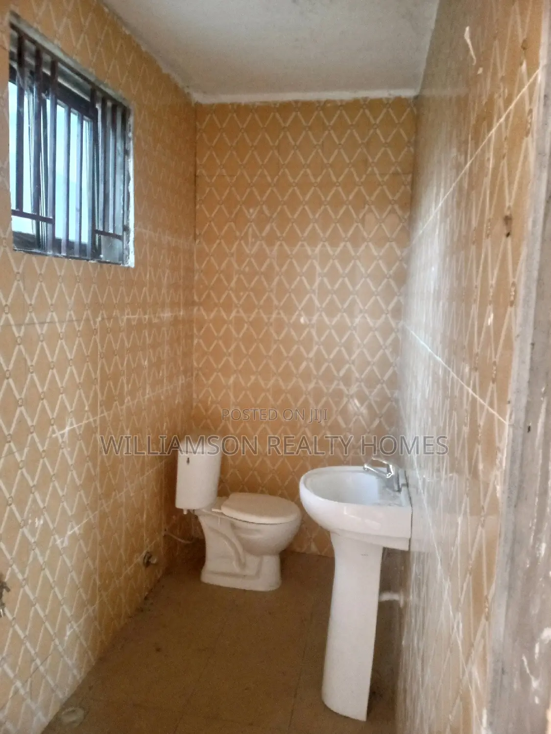 2 in 1 Double Shop/Store/Office Space 4 Rent, Santeo Academy