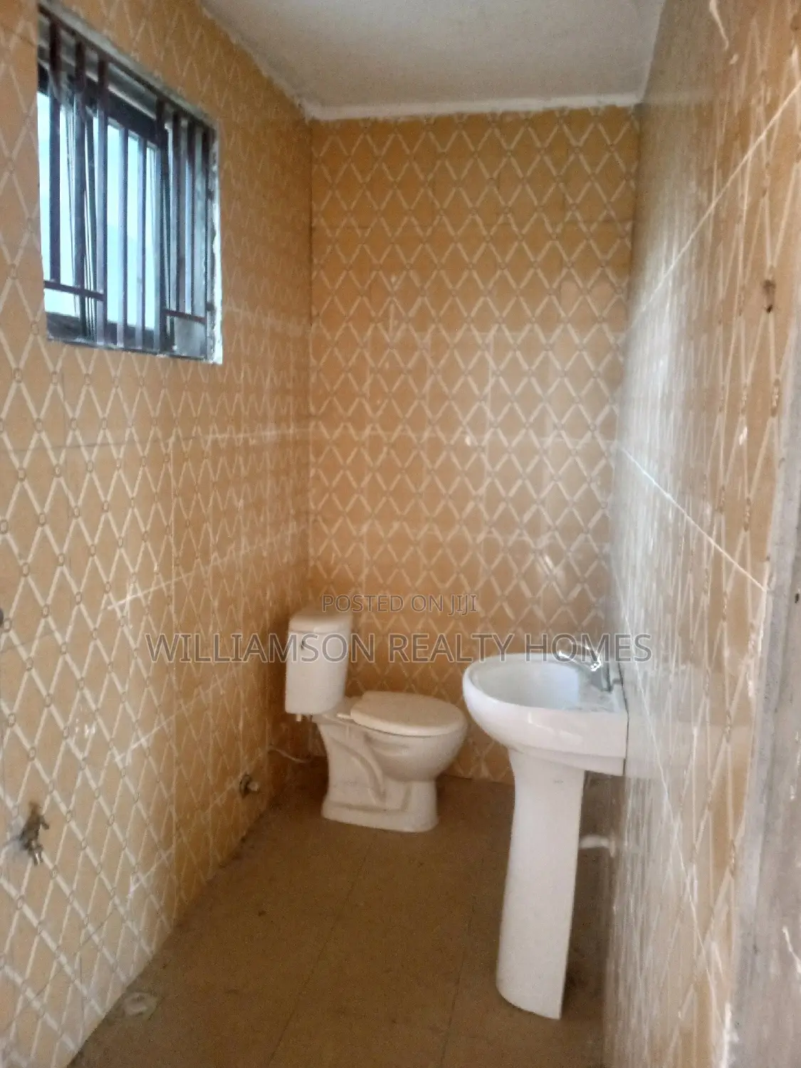 2 in 1 Double Shop/Store/Office Space 4 Rent, Santeo Academy
