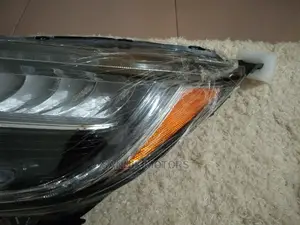 Honda CRV , 2020-2022 Headlight Driver Side Original Depo