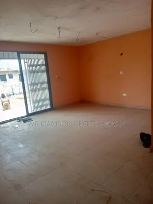 Spacious Shop/Office Space/Store 4 Rent at Santeo Academy