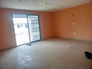 Spacious Shop/Office Space/Store 4 Rent at Santeo Academy