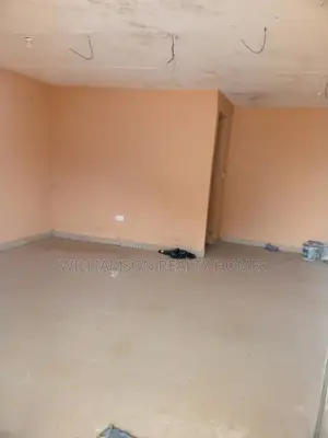 Spacious Shop/Office Space/Store 4 Rent at Santeo Academy