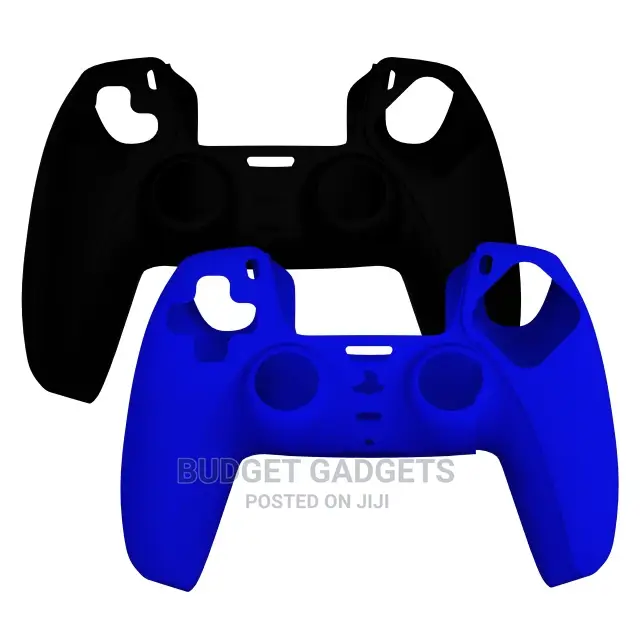 Ps5 Gaming Starter KIT