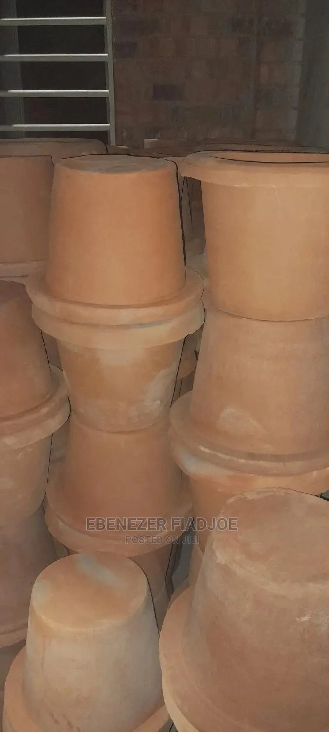 Water Filter