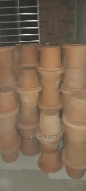 Water Filter