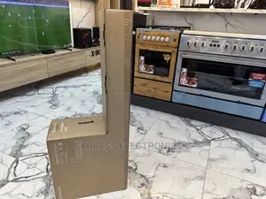 Samsung Mesmeric Newly Sealed Soundbar System 430w B650