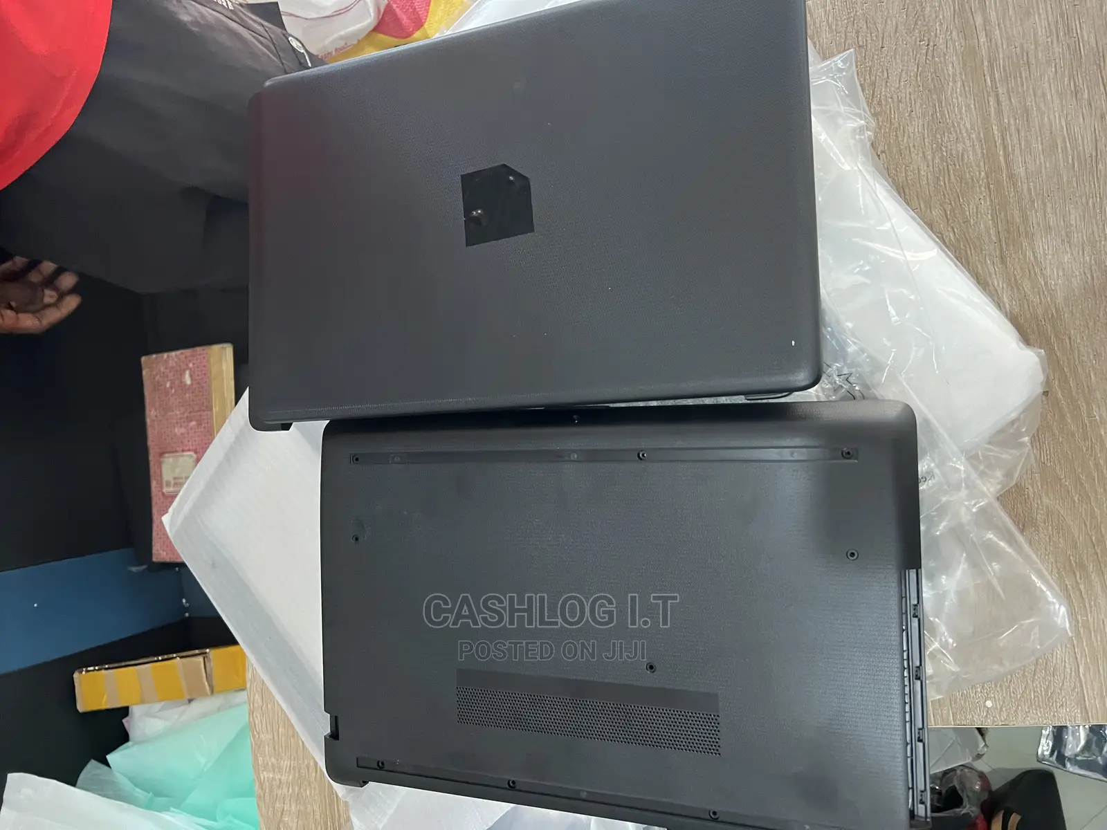Hp 250 G7 Housing